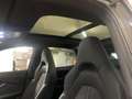 EVO EVO6 Evo 6 1.5 Turbo Bi-Fuel GPL SPECIAL EDITION EDIZI Zwart - thumbnail 19