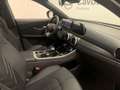 EVO EVO6 Evo 6 1.5 Turbo Bi-Fuel GPL SPECIAL EDITION EDIZI Zwart - thumbnail 12
