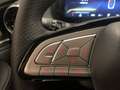 EVO EVO6 Evo 6 1.5 Turbo Bi-Fuel GPL SPECIAL EDITION EDIZI Zwart - thumbnail 13