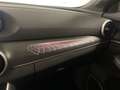 EVO EVO6 Evo 6 1.5 Turbo Bi-Fuel GPL SPECIAL EDITION EDIZI Zwart - thumbnail 15