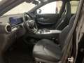 EVO EVO6 Evo 6 1.5 Turbo Bi-Fuel GPL SPECIAL EDITION EDIZI Zwart - thumbnail 11