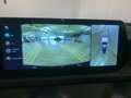 EVO EVO6 Evo 6 1.5 Turbo Bi-Fuel GPL SPECIAL EDITION EDIZI Zwart - thumbnail 16