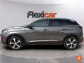 Peugeot 3008 1.6BLUEHDI 88KW (120CV) GT LINE AUTO S&S Gris - thumbnail 7