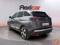 Peugeot 3008 1.6BLUEHDI 88KW (120CV) GT LINE AUTO S&S Gris - thumbnail 3
