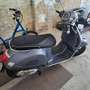 Vespa GTS Super Sport 300 hpe supersport Grau - thumbnail 2