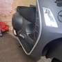 Vespa GTS Super Sport 300 hpe supersport Grau - thumbnail 5