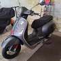 Vespa GTS Super Sport 300 hpe supersport Grau - thumbnail 3
