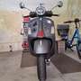 Vespa GTS Super Sport 300 hpe supersport Grau - thumbnail 7