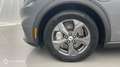 Ford Mustang Mach-E 269ch Standard Range 72,6kWh Mach-E Propulsion - thumbnail 19
