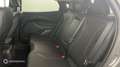 Ford Mustang Mach-E 269ch Standard Range 72,6kWh Mach-E Propulsion - thumbnail 13