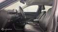 Ford Mustang Mach-E 269ch Standard Range 72,6kWh Mach-E Propulsion - thumbnail 12