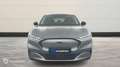 Ford Mustang Mach-E 269ch Standard Range 72,6kWh Mach-E Propulsion - thumbnail 2