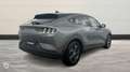 Ford Mustang Mach-E 269ch Standard Range 72,6kWh Mach-E Propulsion - thumbnail 5