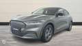 Ford Mustang Mach-E 269ch Standard Range 72,6kWh Mach-E Propulsion - thumbnail 1