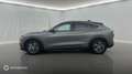 Ford Mustang Mach-E 269ch Standard Range 72,6kWh Mach-E Propulsion - thumbnail 8