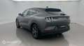 Ford Mustang Mach-E 269ch Standard Range 72,6kWh Mach-E Propulsion - thumbnail 7