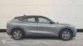 Ford Mustang Mach-E 269ch Standard Range 72,6kWh Mach-E Propulsion - thumbnail 4