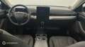Ford Mustang Mach-E 269ch Standard Range 72,6kWh Mach-E Propulsion - thumbnail 11