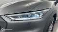 Ford Mustang Mach-E 269ch Standard Range 72,6kWh Mach-E Propulsion - thumbnail 17