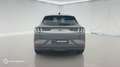 Ford Mustang Mach-E 269ch Standard Range 72,6kWh Mach-E Propulsion - thumbnail 6