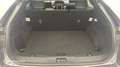 Ford Mustang Mach-E 269ch Standard Range 72,6kWh Mach-E Propulsion - thumbnail 14
