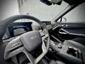 BYD Atto 2 BYD Atto 2 Boost 177PS Aut. GEWERBE AKTION Weiß - thumbnail 10