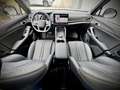 BYD Atto 2 BYD Atto 2 Boost 177PS Aut. GEWERBE AKTION Weiß - thumbnail 8