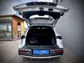BYD Atto 2 BYD Atto 2 Boost 177PS Aut. GEWERBE AKTION Weiß - thumbnail 14