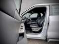 BYD Atto 2 BYD Atto 2 Boost 177PS Aut. GEWERBE AKTION Weiß - thumbnail 6