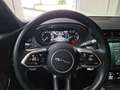 Jaguar E-Pace 2.0 P300 Sport awd auto Argento - thumbnail 6