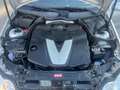 Mercedes-Benz C 320 CDI 7G-TRONIC Avantgarde - thumbnail 14