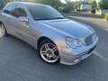 Mercedes-Benz C 320 CDI 7G-TRONIC Avantgarde - thumbnail 8