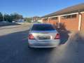 Mercedes-Benz C 320 CDI 7G-TRONIC Avantgarde - thumbnail 6