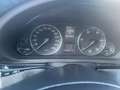 Mercedes-Benz C 320 CDI 7G-TRONIC Avantgarde - thumbnail 9