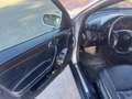 Mercedes-Benz C 320 CDI 7G-TRONIC Avantgarde - thumbnail 10
