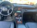 Mercedes-Benz C 320 CDI 7G-TRONIC Avantgarde - thumbnail 12