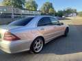 Mercedes-Benz C 320 CDI 7G-TRONIC Avantgarde - thumbnail 7