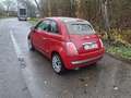 Fiat 500 1.2 Pop-Star - thumbnail 3