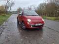 Fiat 500 1.2 Pop-Star - thumbnail 1