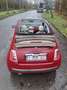 Fiat 500 1.2 Pop-Star - thumbnail 8