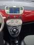 Fiat 500 1.2 Pop-Star - thumbnail 5