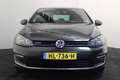 Volkswagen Golf GTE 1.4 TSI |Leder|Navi| Grijs - thumbnail 3