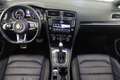 Volkswagen Golf GTE 1.4 TSI |Leder|Navi| Grijs - thumbnail 18