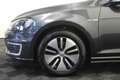 Volkswagen Golf GTE 1.4 TSI |Leder|Navi| Grijs - thumbnail 12
