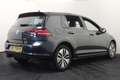 Volkswagen Golf GTE 1.4 TSI |Leder|Navi| Grijs - thumbnail 10