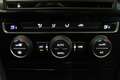 Volkswagen Golf GTE 1.4 TSI |Leder|Navi| Grijs - thumbnail 11