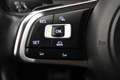 Volkswagen Golf GTE 1.4 TSI |Leder|Navi| Grijs - thumbnail 9