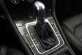 Volkswagen Golf GTE 1.4 TSI |Leder|Navi| Grijs - thumbnail 15