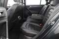 Volkswagen Golf GTE 1.4 TSI |Leder|Navi| Grijs - thumbnail 14