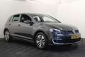 Volkswagen Golf GTE 1.4 TSI |Leder|Navi| Grijs - thumbnail 5